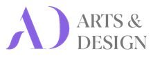 Arts And Design